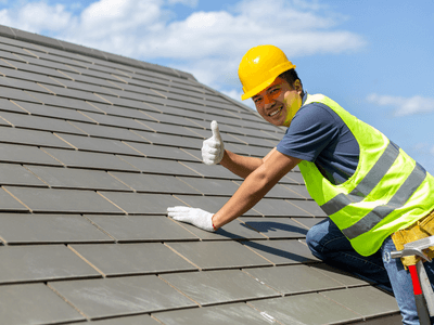 About Roof Repair Experts Edwards, NY